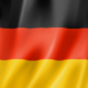 4-2