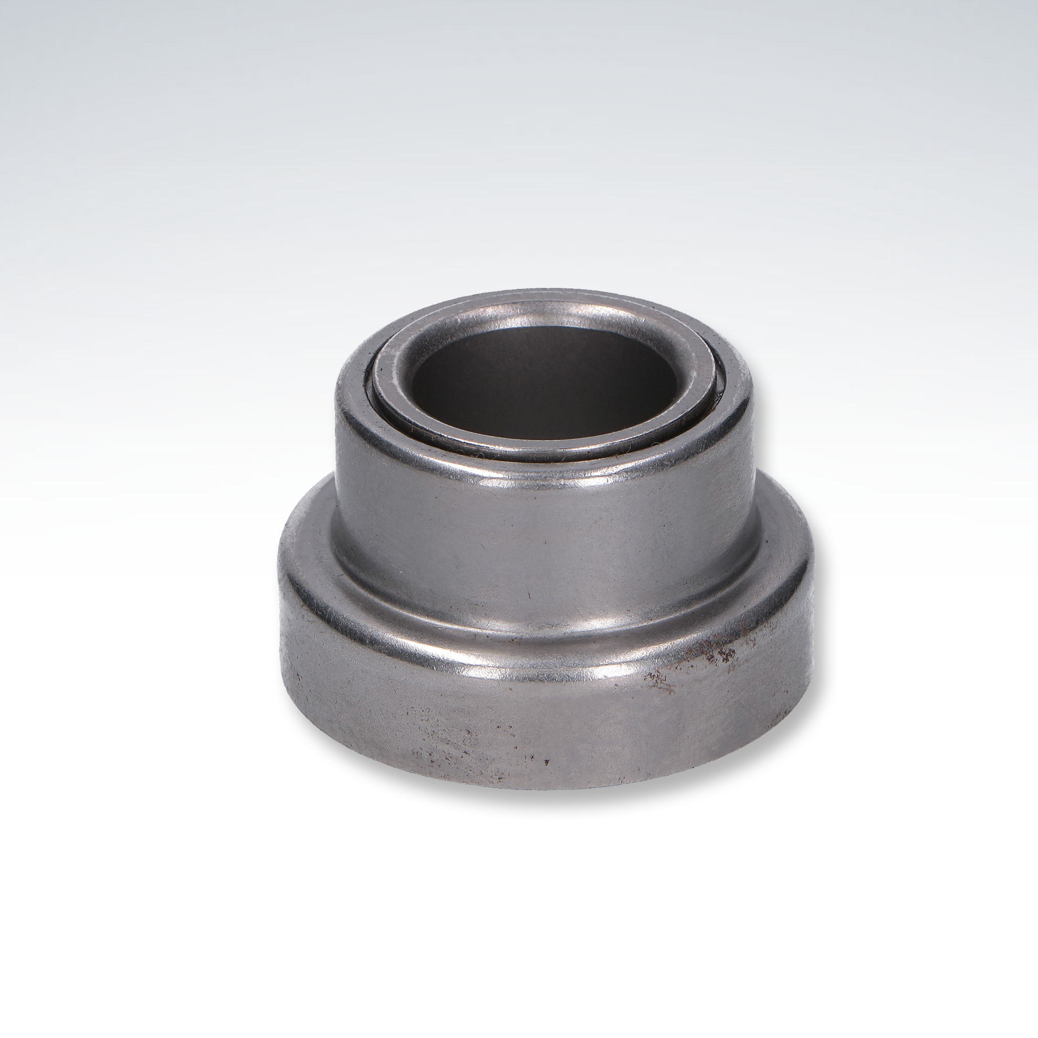 Cuscinetti Per Barre Tetto 72 Cm - Protezione Attrezzatura Sportiva Per Surf, Kayak