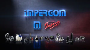 Home - Impergom