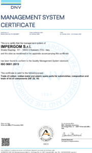 ISO_9001-ENG-65228-2009-AQ-ITA-SINCERT-5-20251127-1