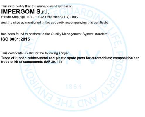 ISO_9001-ENG-65228-2009-AQ-ITA-SINCERT-5-20251127-1