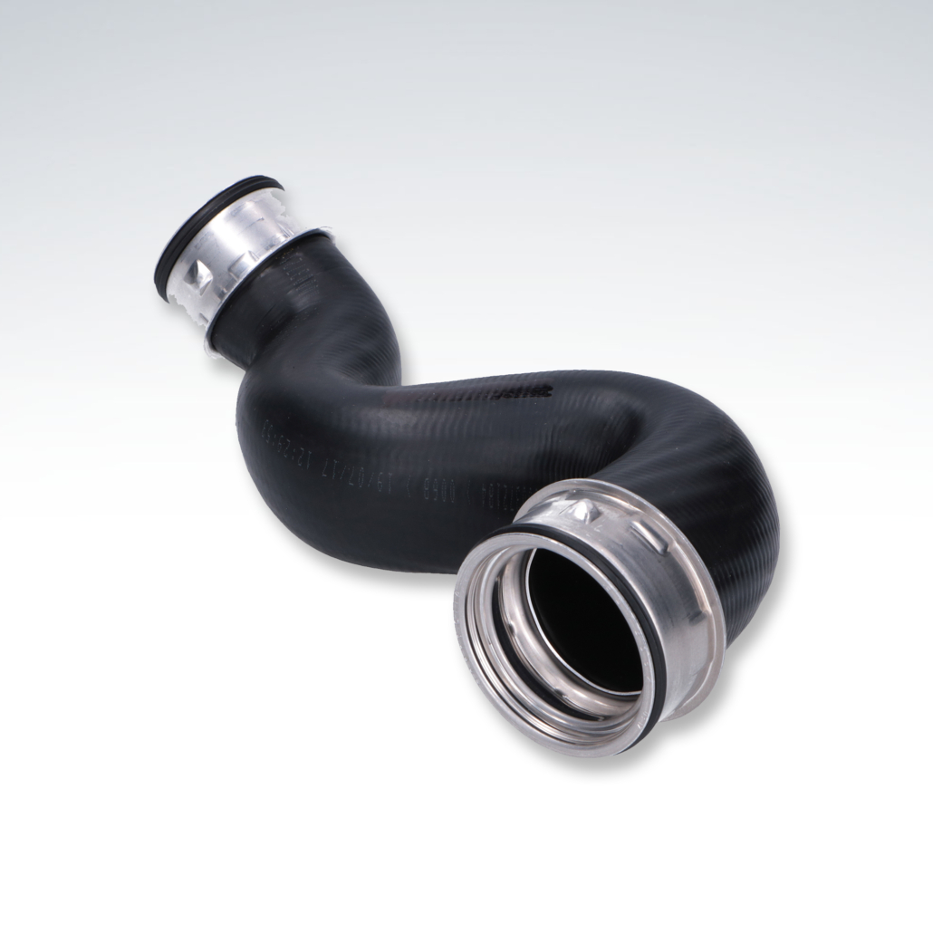 Our range - Impergom