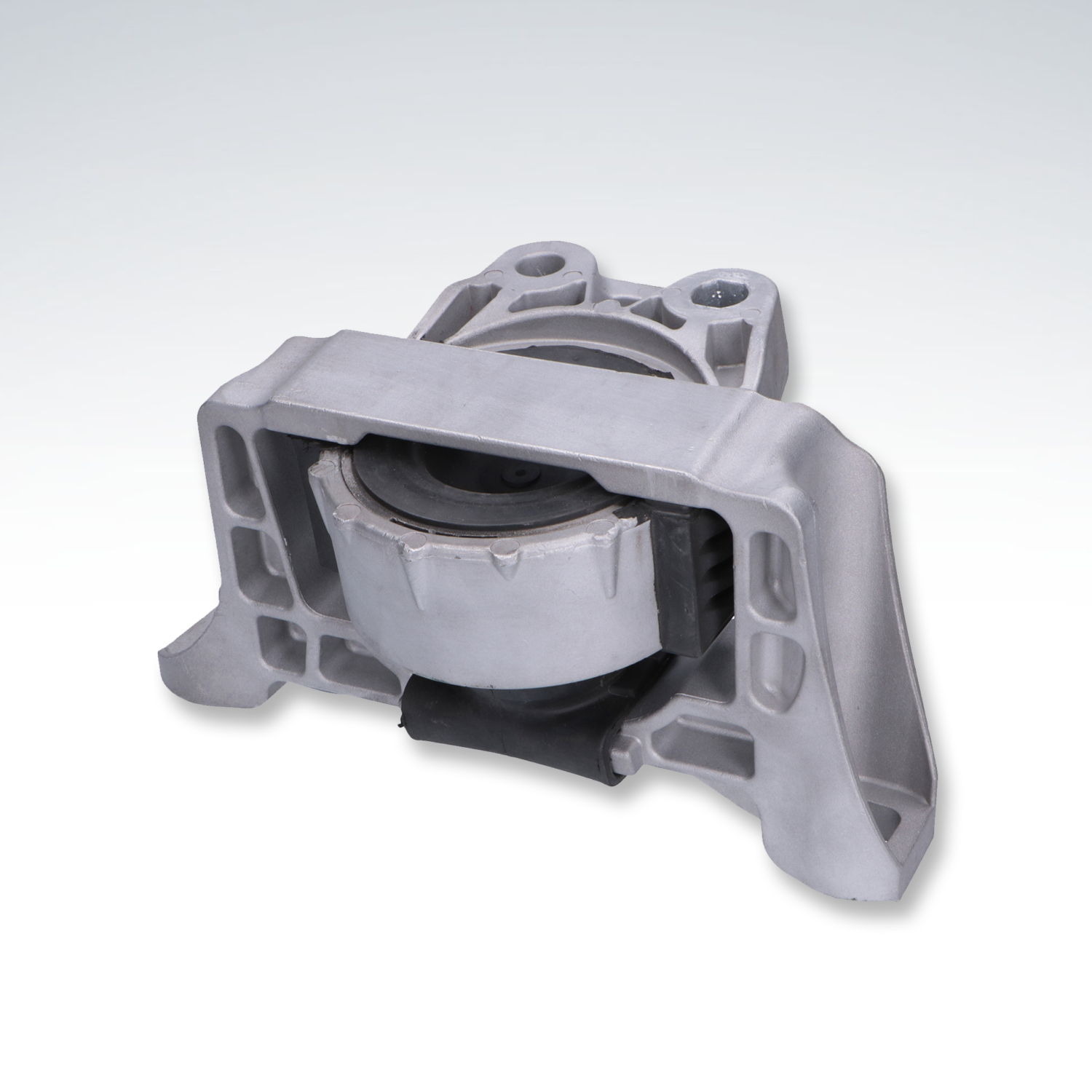 Our range - Impergom