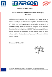 ae BER_Declaration__EN