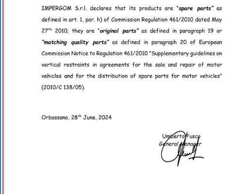 ae BER_Declaration__EN